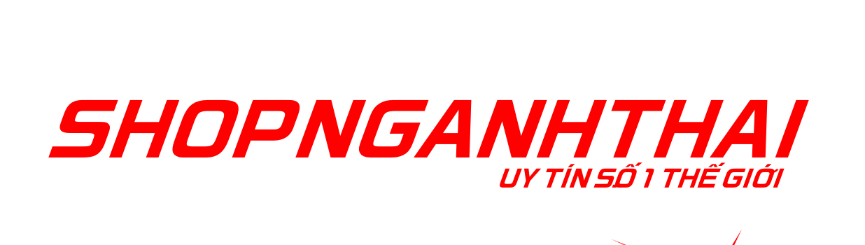 Yoursite - Mua Bán Nick Game Uy Tín #1 Việt Nam